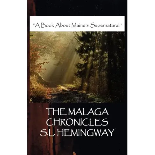 The Malaga Chronicles