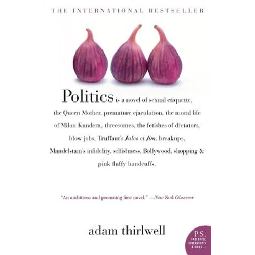 Politics