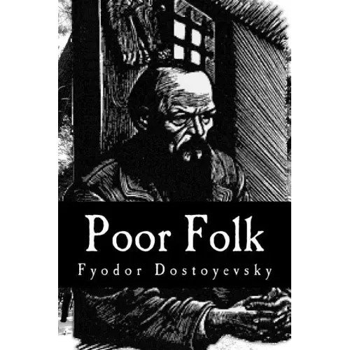 Poor Folk