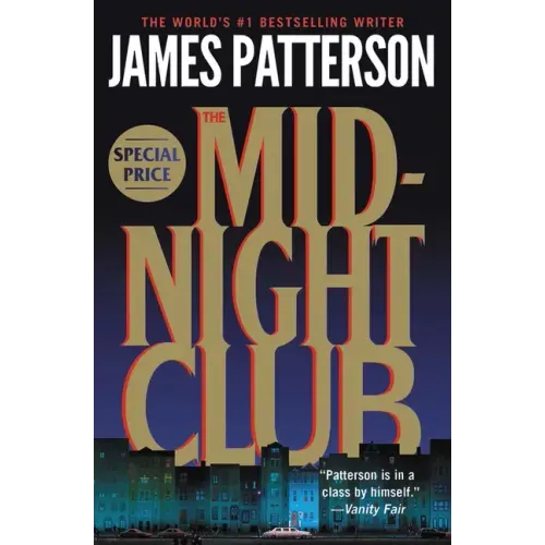 The Midnight Club