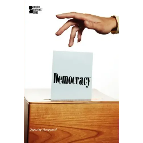 Democracy
