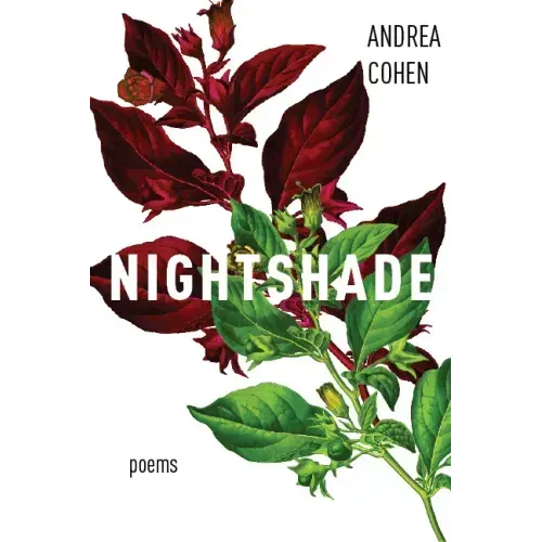 Nightshade