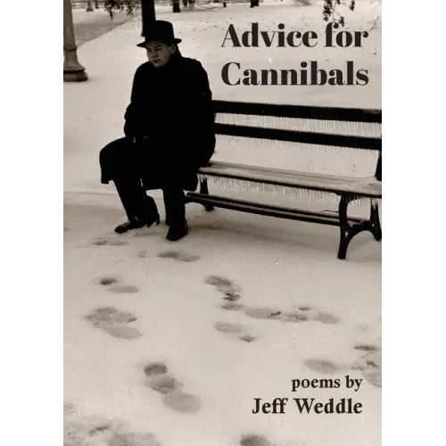 Advice for Cannibals