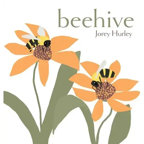 Beehive