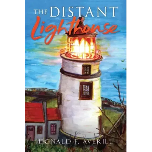 The Distant Lighthouse