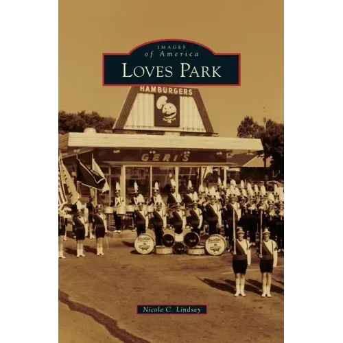 Loves Park