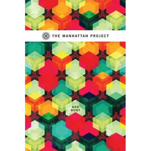 The Manhattan Project