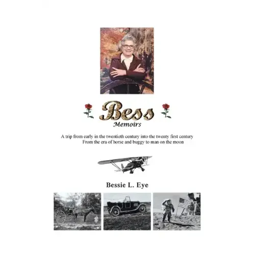Bess