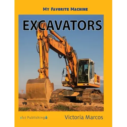 Excavators