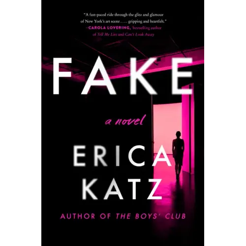 Fake