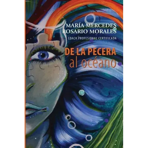 De La Pecera al Oceano