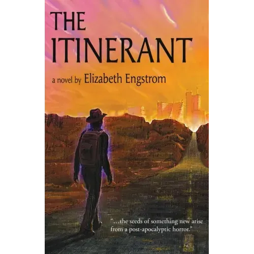 The Itinerant