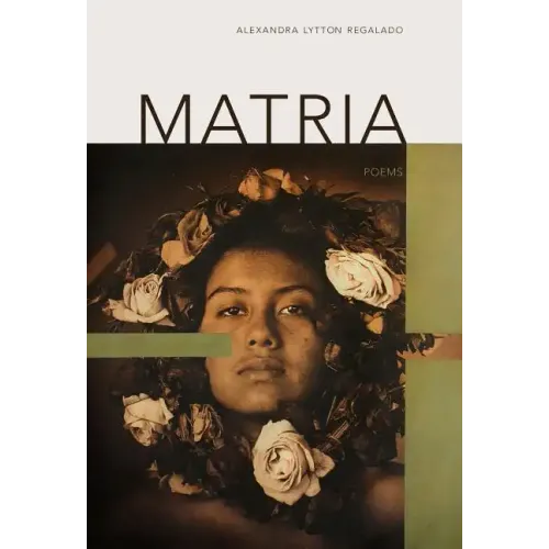Matria