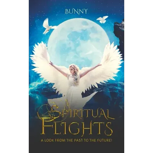 Spiritual Flights