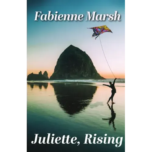 Juliette, Rising