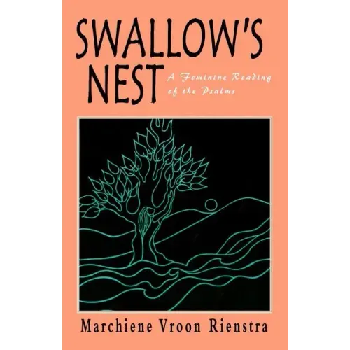Swallow's Nest