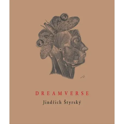 Dreamverse