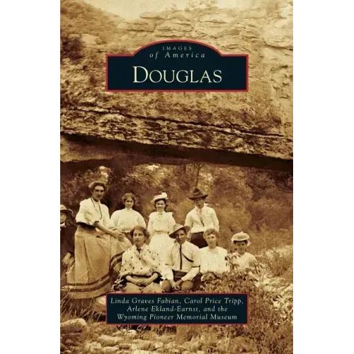 Douglas