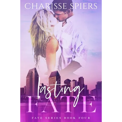 Lasting Fate
