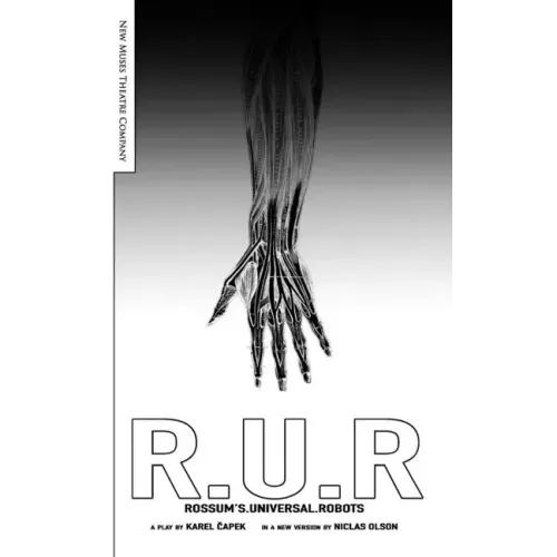 R.U.R