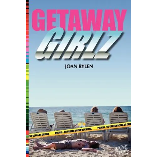 Getaway Girlz