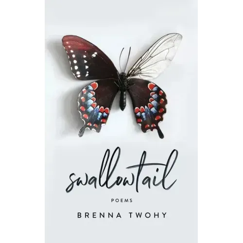 Swallowtail
