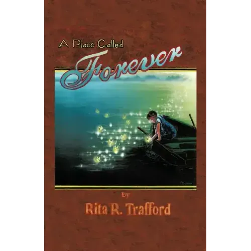 A Place Called Forever