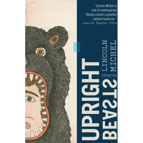Upright Beasts