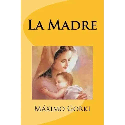 La Madre