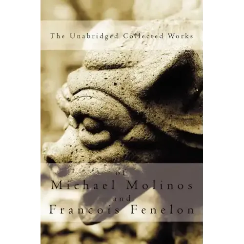 The Unabridged Collected Works