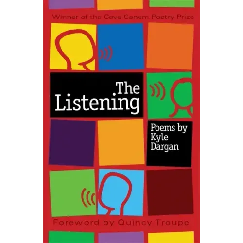 The Listening