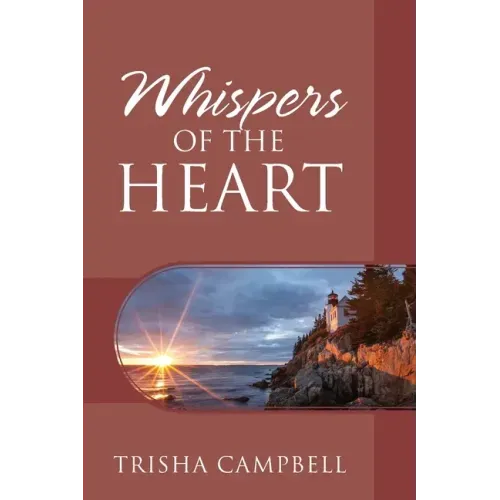 Whispers of the Heart