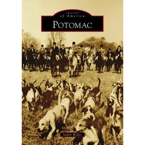 Potomac