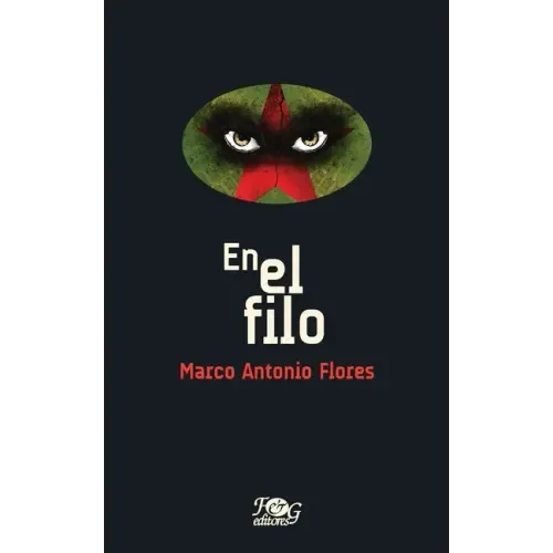 En el filo