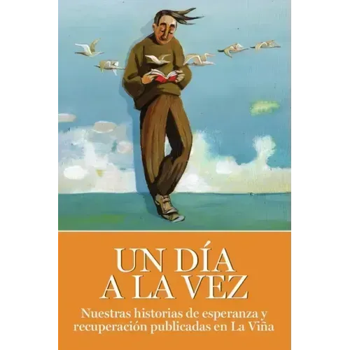 Un Día a la Vez