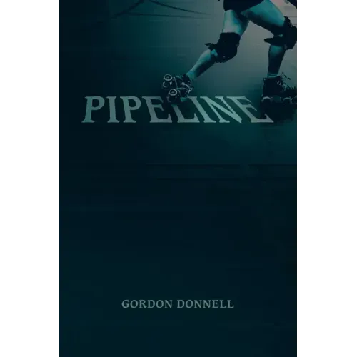 Pipeline