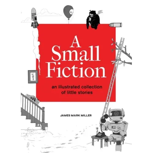 A Small Fiction