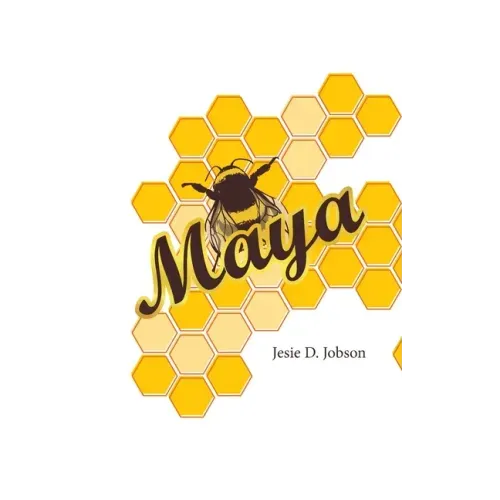 Maya