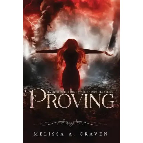 Proving