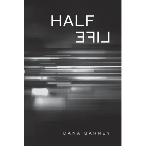 Half Life
