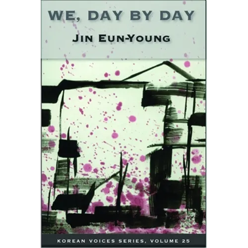 We, Day by Day