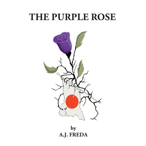 The Purple Rose