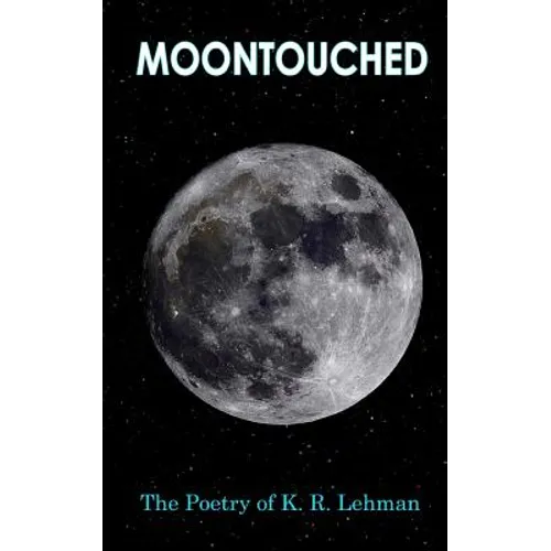 Moontouched