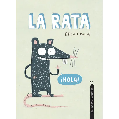 La Rata