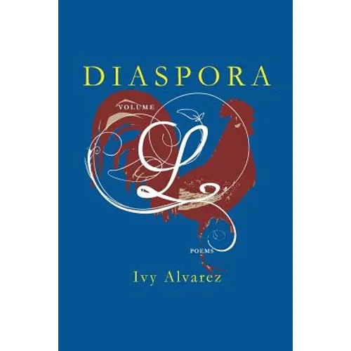 Diaspora Volume L
