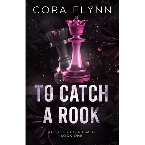 To Catch A Rook
