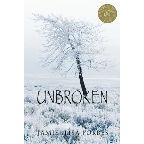 Unbroken