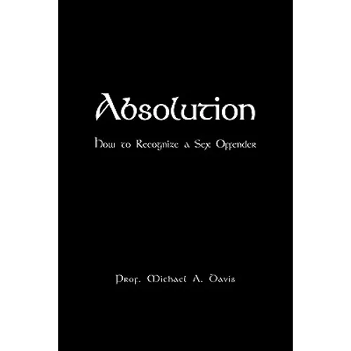 Absolution