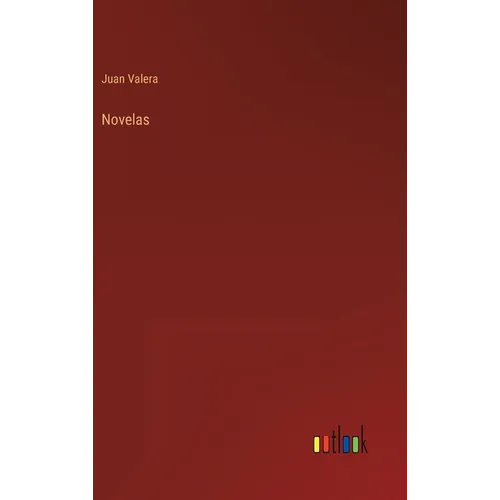 Novelas