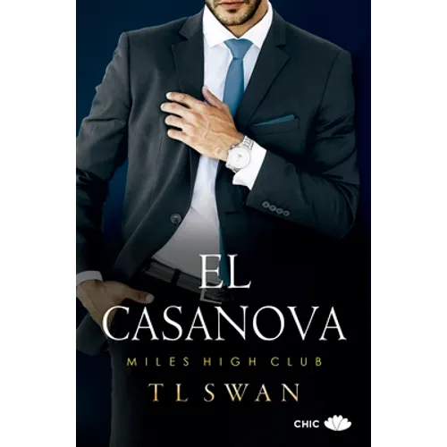 Casanova, El